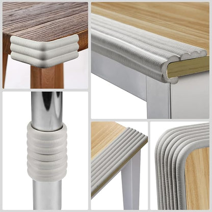 Baby Proofing Edge Protector 6.6 feet - Image 7