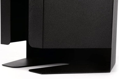 Maxshine Universal 6” Foam Pads Holder - Image 6