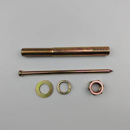 Car Lift Expansion Screw Auto Lift Special Screw Car Lifter Lift Machine Anchor - Image 9