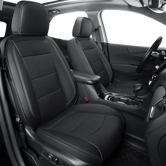 RISINGSTAR Terrain Seat Covers, fit by RISINGSTAR