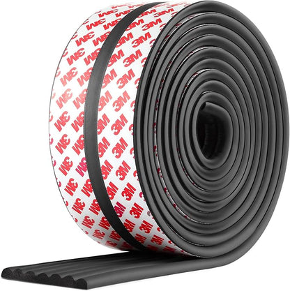 Baby Proofing Edge Protector 6.6 feet by Dovesail