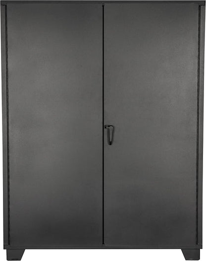 Jamco Tool Storage Cabinets - Image 3