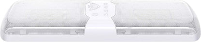 Leisure LED 5-Pack RV LED Ceiling Double Dome Light Fixture - Image 8