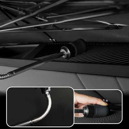 2025 Upgraded for BMW X3 Sunshade, Portable Foldable Sunshade Accessories - Image 5