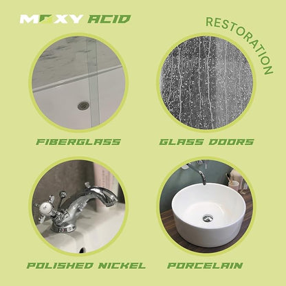 Acid Cleaner) - Image 3
