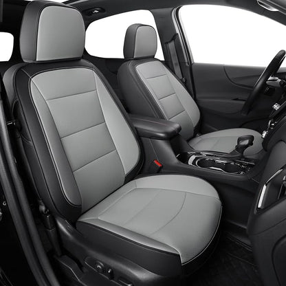 RISINGSTAR Terrain Seat Covers, fit by RISINGSTAR