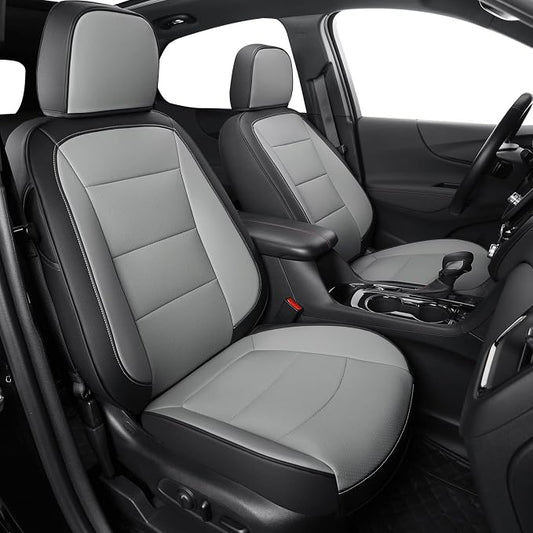 RISINGSTAR Terrain Seat Covers, fit by RISINGSTAR