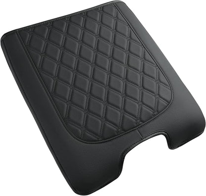GIANT PANDA Custom Fit Console Cover - Image 3