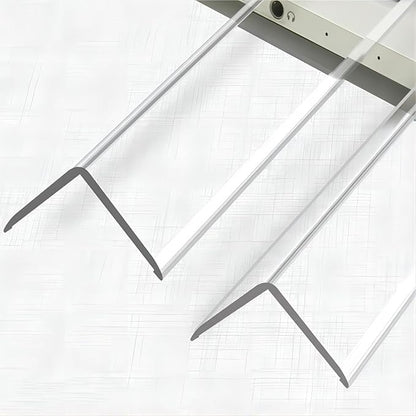 Wall Corner Protector by WallCornerProtector