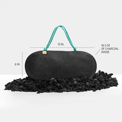 Car Air Freshener - Image 2
