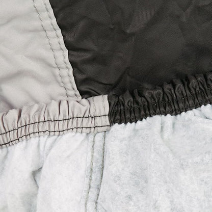 C5 Corvette Car Cover - Image 8