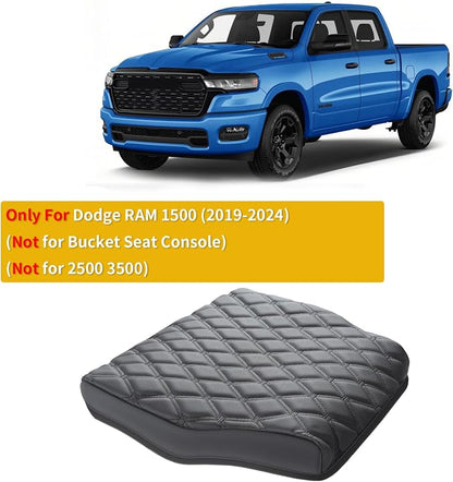 GIANT PANDA Custom Fit Center Console Cover - Image 2