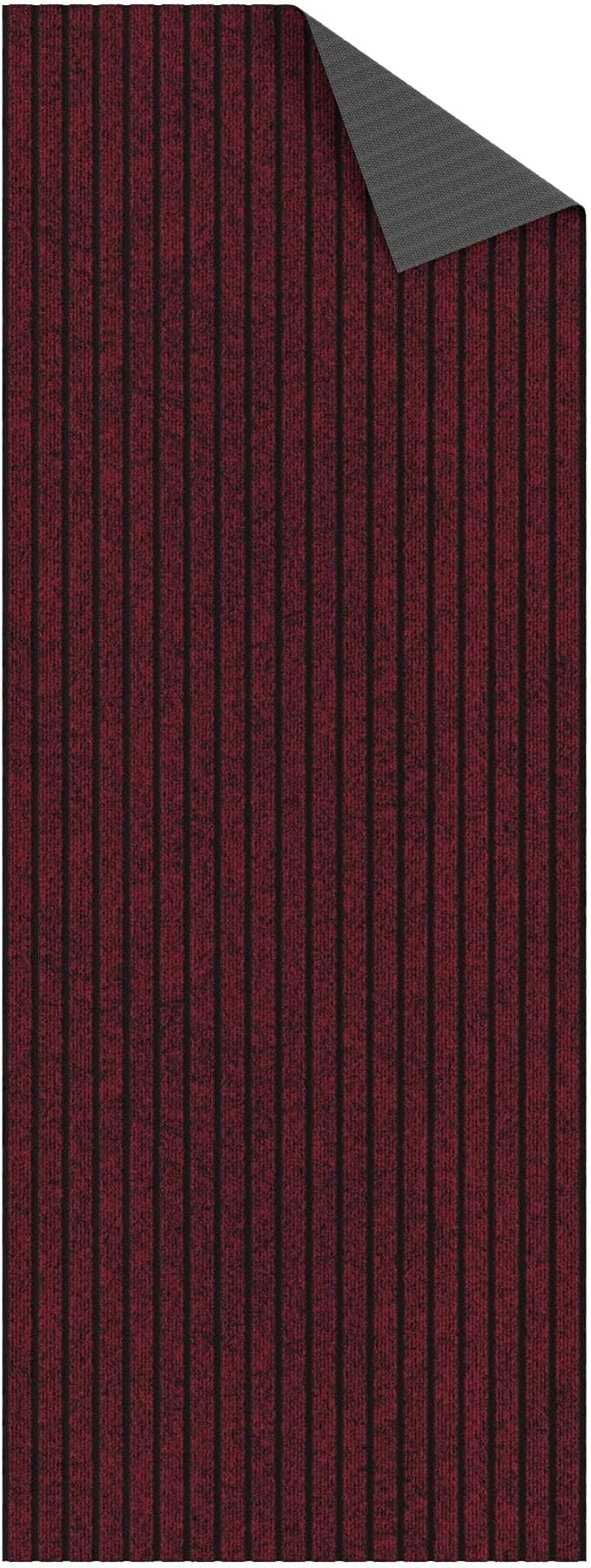 Ottomanson 2' x 6' Hallway Runner - Image 8