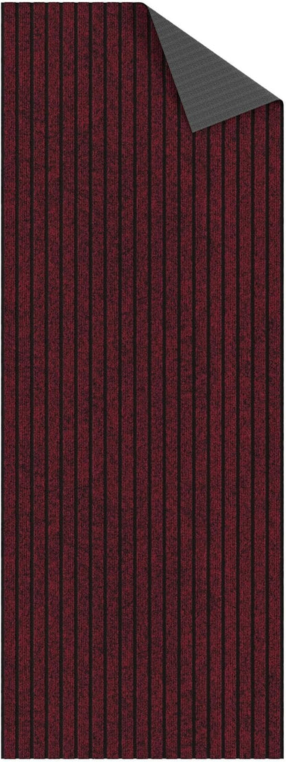 Ottomanson 2' x 6' Hallway Runner - Image 8