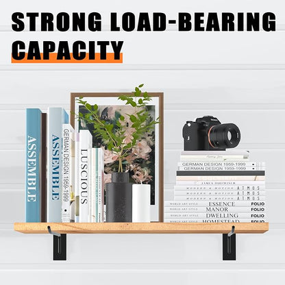 Heavy-Duty Slatwall Hooks - Image 6