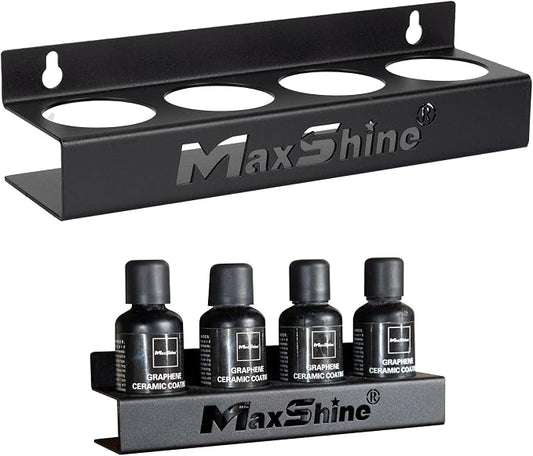 Maxshine Universal Detailing Ceramic Coating Holder by Maxshine