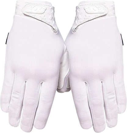 Saints of Speed Dirt Bike Gloves – Motocross, Mountain Bike, Motorcycle by SaintsofSpeed