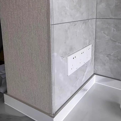 Wall Corner Protector - Image 2