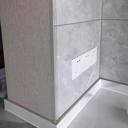 Wall Corner Protector - Image 5