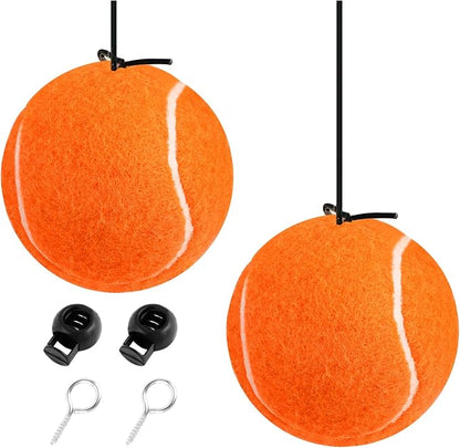 2PCS Garage Parking Aid, Height Adjustable Garage Parking Sensor by Salior