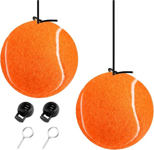 2PCS Garage Parking Aid, Height Adjustable Garage Parking Sensor by Salior