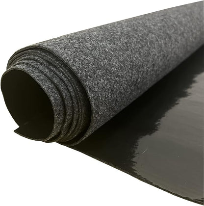 Oil Drip Pan Protection Mat - Image 6