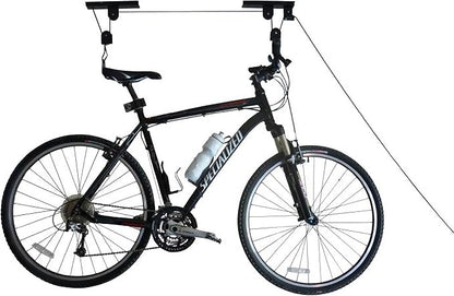 RAD Sportz Bicycle Hoist - Image 6
