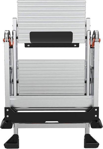 Heavy Duty Metal Wall Storage Hangers - Image 3