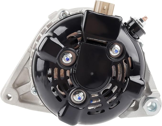 Ezexpreze 11032 New Alternator Compatible - Image 8