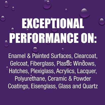 FZ Speed Waxx - Car Cleaning Supplies, Car Wax Spray - Image 8