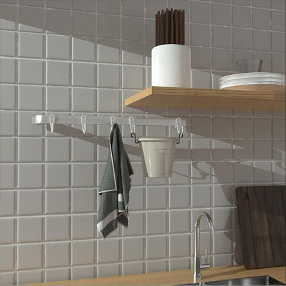 15PCS Coat Hooks - Image 5