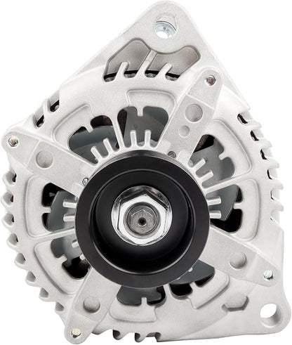 Ezexpreze Alternator Compatible - Image 8