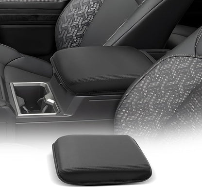 CDEFG for 2024 2025 Toyota Tacoma Center Console Cover Armrest Box Cover for by CDEFG