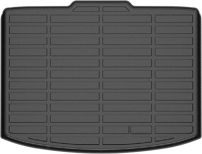 Auxko All Weather Cargo Liner Fit - Image 2