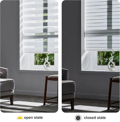 Persilux Zebra Blinds for Windows - Image 5