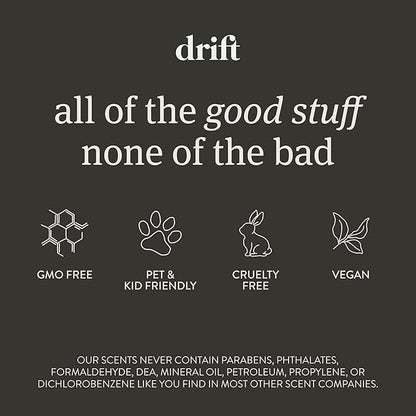 Drift Car Air Freshener - Image 7