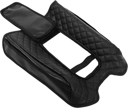 Upgraded Car Center Console Cover - Image 5