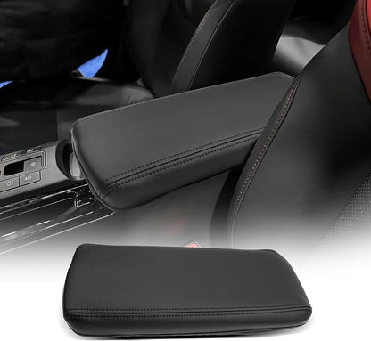 CDEFG for Toyota Prius 2023-2025 2026 Center Console Cover Armrest Box Cover by CDEFG