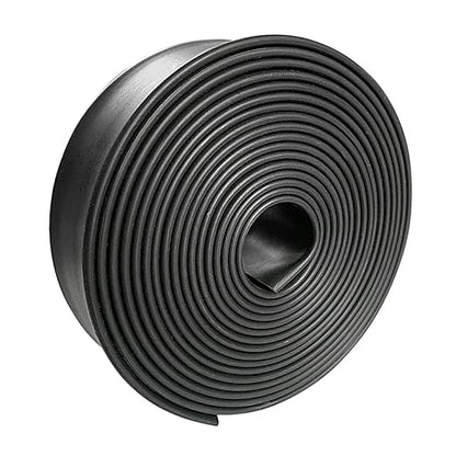 3:1 Ratio Heat Shrink Tubing Roll Adhesive Lined Industrial Marine Grade Dual by ALEKOR