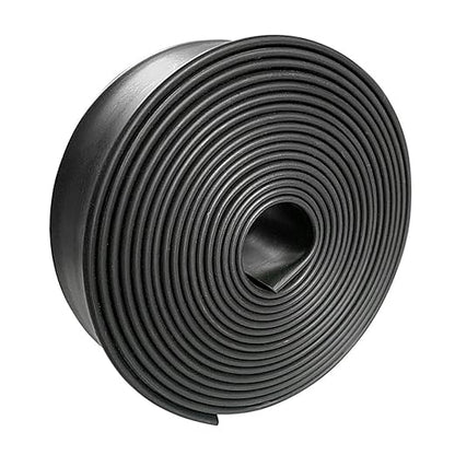 3:1 Ratio Heat Shrink Tubing Roll Adhesive Lined Industrial Marine Grade Dual by ALEKOR