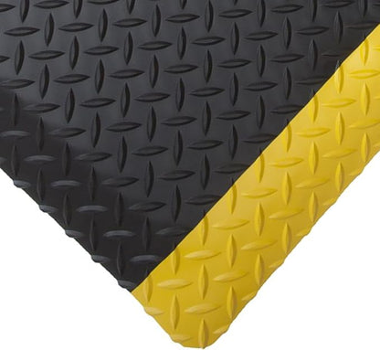 Rhino Mats, American Classic Diamond Anti-Fatigue Mats, Industrial Ergonomic - Image 4