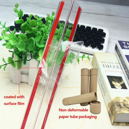 Wall Corner Protector - Image 7