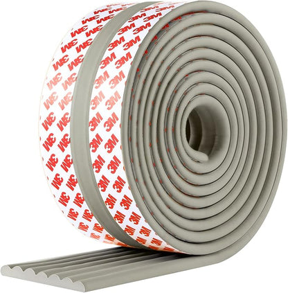 Baby Proofing Edge Corner Protector, 16.4 ft Edge Guards Padding by Dovesail
