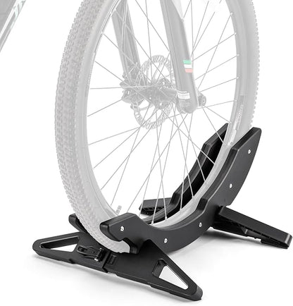 CXWXC Bike Floor Stand by CXWXC