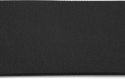 X AUTOHAUX 2000x200x6.5mm Car Garage Wall Guard Door Bumper Protector Anti - Image 5