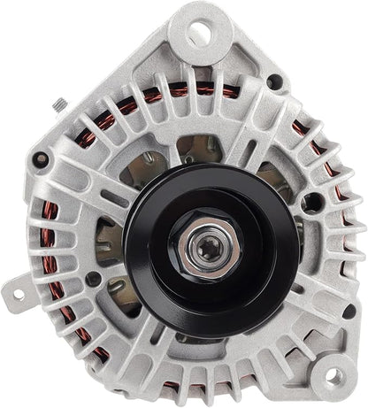 Ezexpreze 11256N Alternator Fit - Image 8