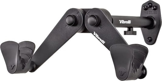 Vibrelli Bike Wall Mount by Vibrelli