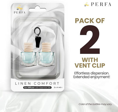 Car Air Fresheners - Image 7
