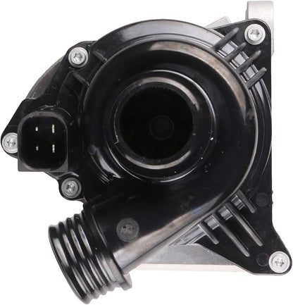 MOSTPLUS 11517588885 11517563659 Electric Engine Water Pump and Thermostat - Image 5