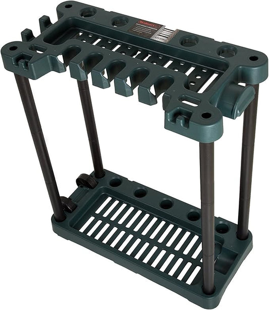 Garden Tool Organizer by Stalwart
